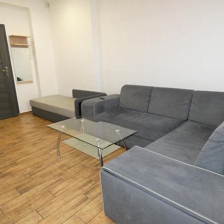 Apartament Bielsko Ngoại thất bức ảnh