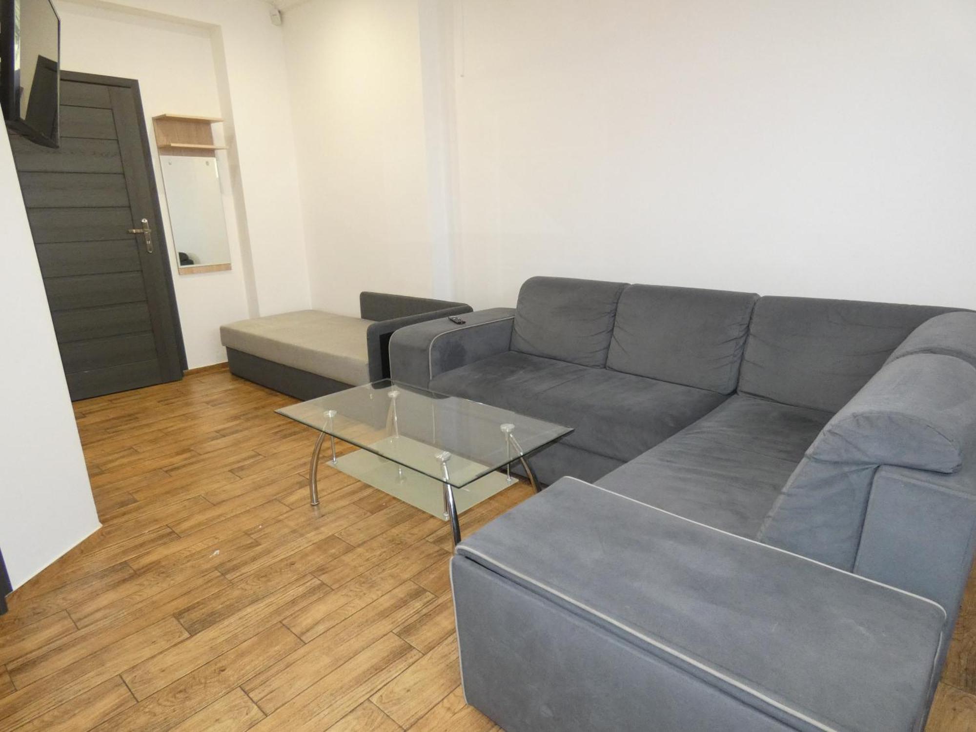 Apartament Bielsko Ngoại thất bức ảnh